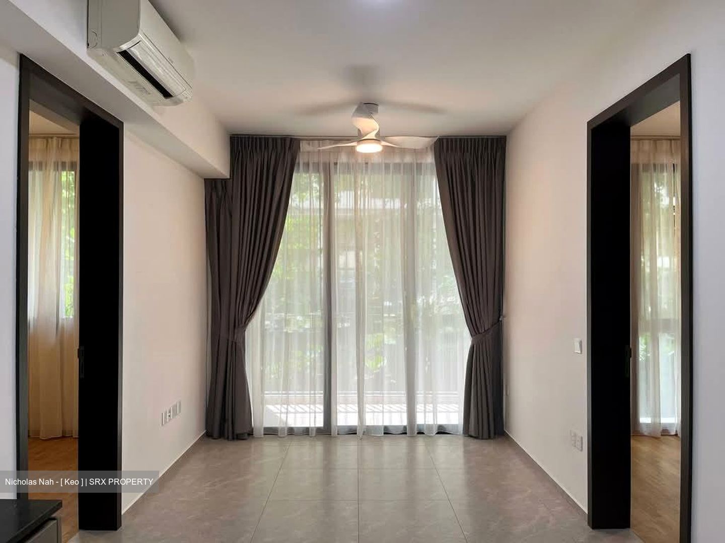 Park Colonial (D13), Condominium #586757071